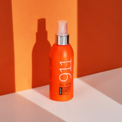 911 Quinoa All In One 150 Ml - Biotop Professional - Imagen 2