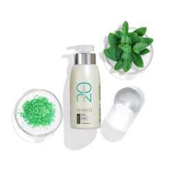 20 Volumizing Boost Kit - Biotop Professional - Imagen 3