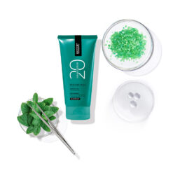 20 Volumizing Boost Kit - Biotop Professional - Imagen 5