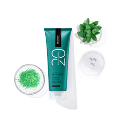 20 Volumizing Boost Kit - Biotop Professional - Imagen 4