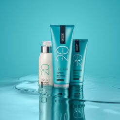 20 Volumizing Boost Kit - Biotop Professional - Imagen 6