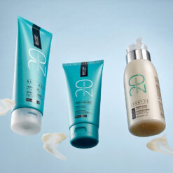 20 Volumizing Boost Kit - Biotop Professional - Imagen 8