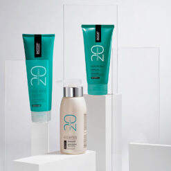 20 Volumizing Boost Kit - Biotop Professional - Imagen 7