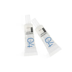 04 Shedding Root Strengthening Treatment 6 Amp X 11 Ml - Biotop Professional - Imagen 2