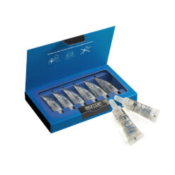 04 Shedding Root Strengthening Treatment 6 Amp X 11 Ml - Biotop Professional - Imagen 3