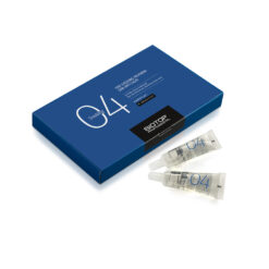 04 Shedding Root Strengthening Treatment 6 Amp X 11 Ml - Biotop Professional - Imagen 4