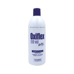 Peróxido Reflex - Oxiflex 10 vol x 500 ml