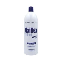 Peróxido Reflex - Oxiflex 10 vol x 1000 ml