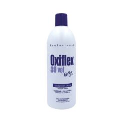Peróxido Reflex - Oxiflex 30 vol x 500 ml