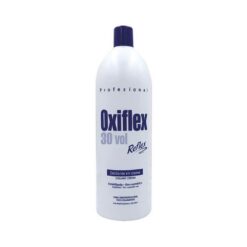 Peróxido Reflex - Oxiflex 30 vol x 1000 ml