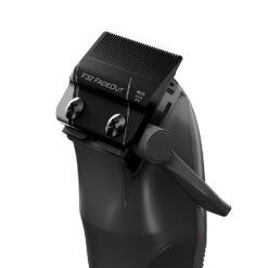 Cortadora Wahl Professional Vapor - Imagen 4
