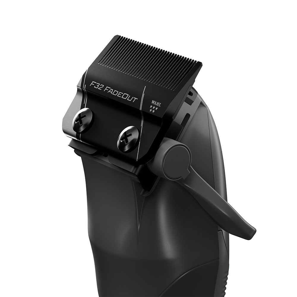 Cortadora Wahl Professional Vapor - Imagen 4