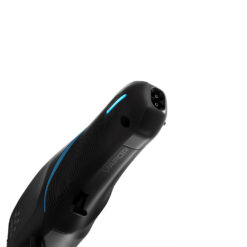 Cortadora Wahl Professional Vapor - Imagen 5