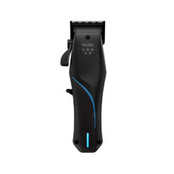Cortadora Wahl Professional Vapor