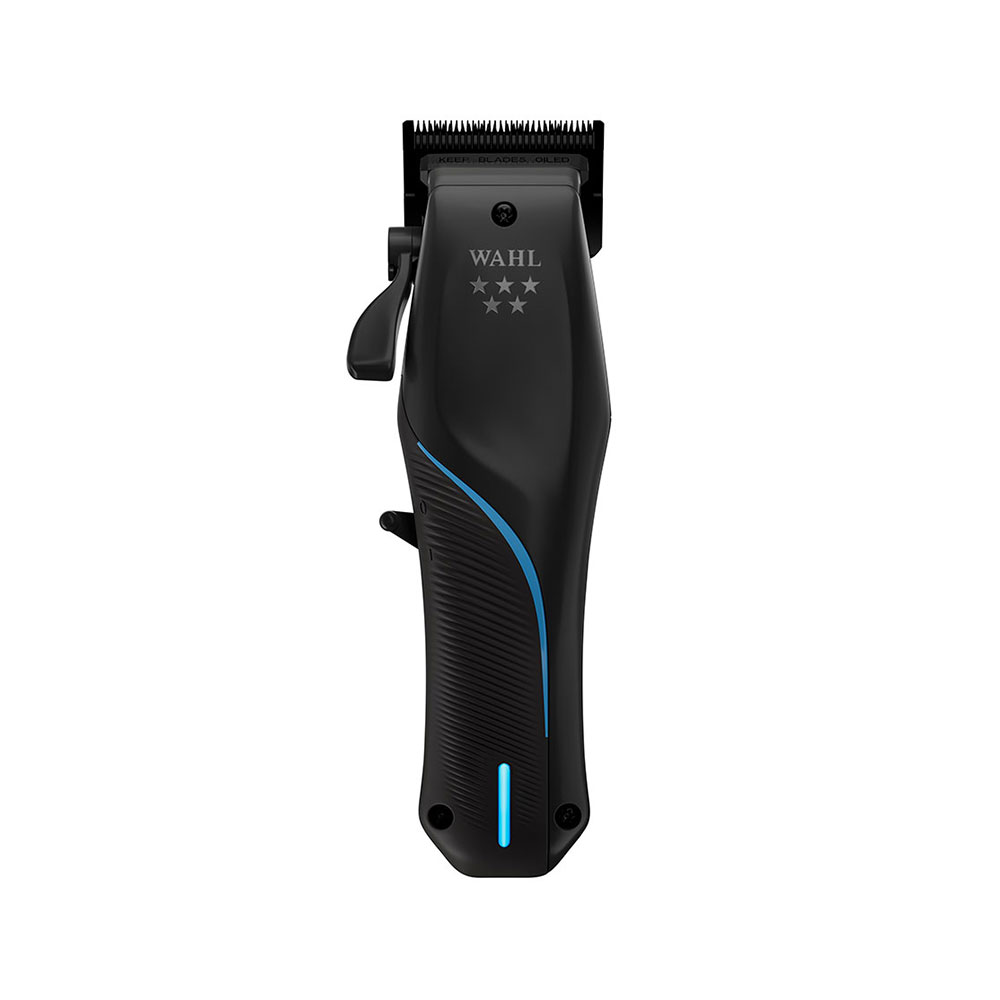 Cortadora Wahl Professional Vapor