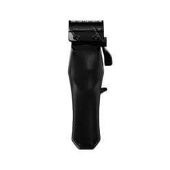 Cortadora Wahl Professional Vapor - Imagen 2
