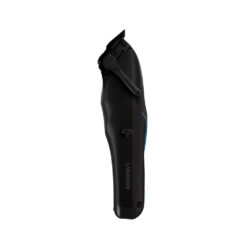 Cortadora Wahl Professional Vapor - Imagen 3