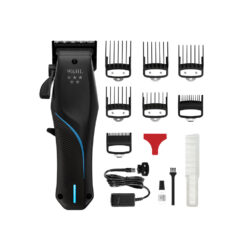 Cortadora Wahl Professional Vapor - Imagen 6