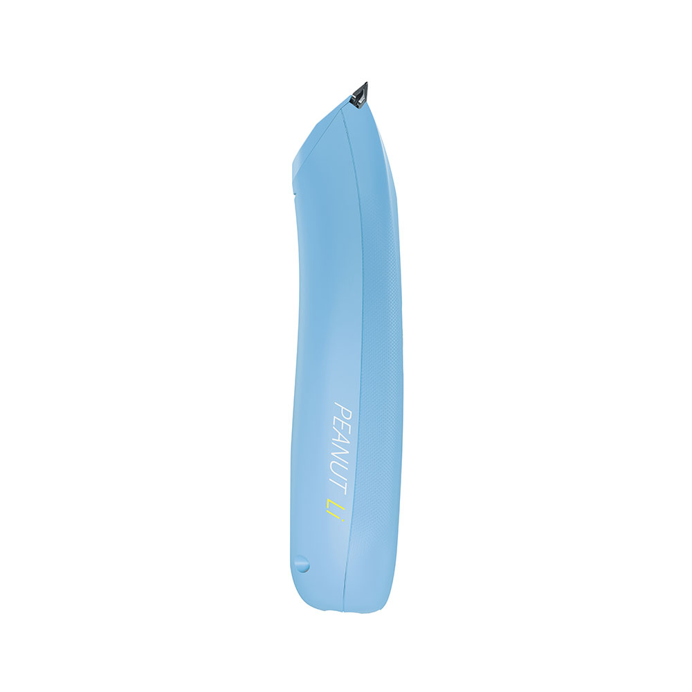 Patillera Wahl Professional Peanut Li - Imagen 2