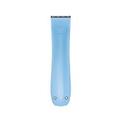 Patillera Wahl Professional Peanut Li - Imagen 3
