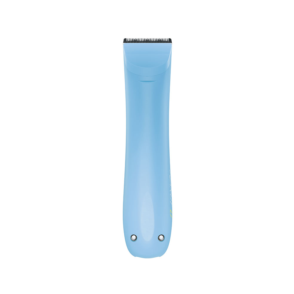 Patillera Wahl Professional Peanut Li - Imagen 3