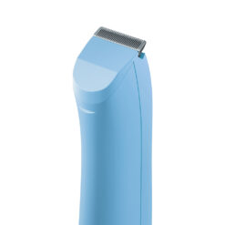 Patillera Wahl Professional Peanut Li - Imagen 4