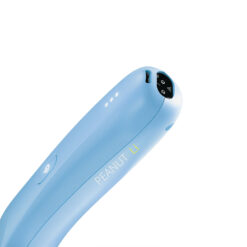 Patillera Wahl Professional Peanut Li - Imagen 5