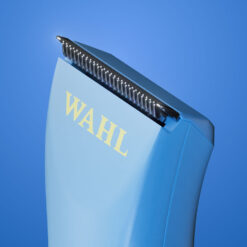 Patillera Wahl Professional Peanut Li - Imagen 10