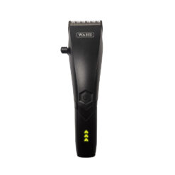 Cortadora Wahl Professional Vortex