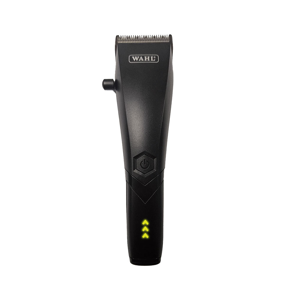 Cortadora Wahl Professional Vortex
