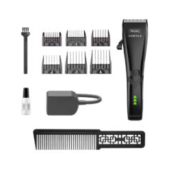 Cortadora Wahl Professional Vortex - Imagen 5