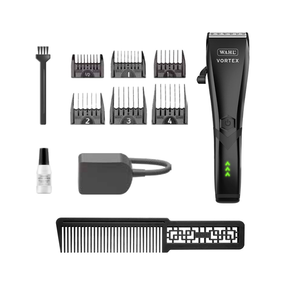 Cortadora Wahl Professional Vortex - Imagen 5