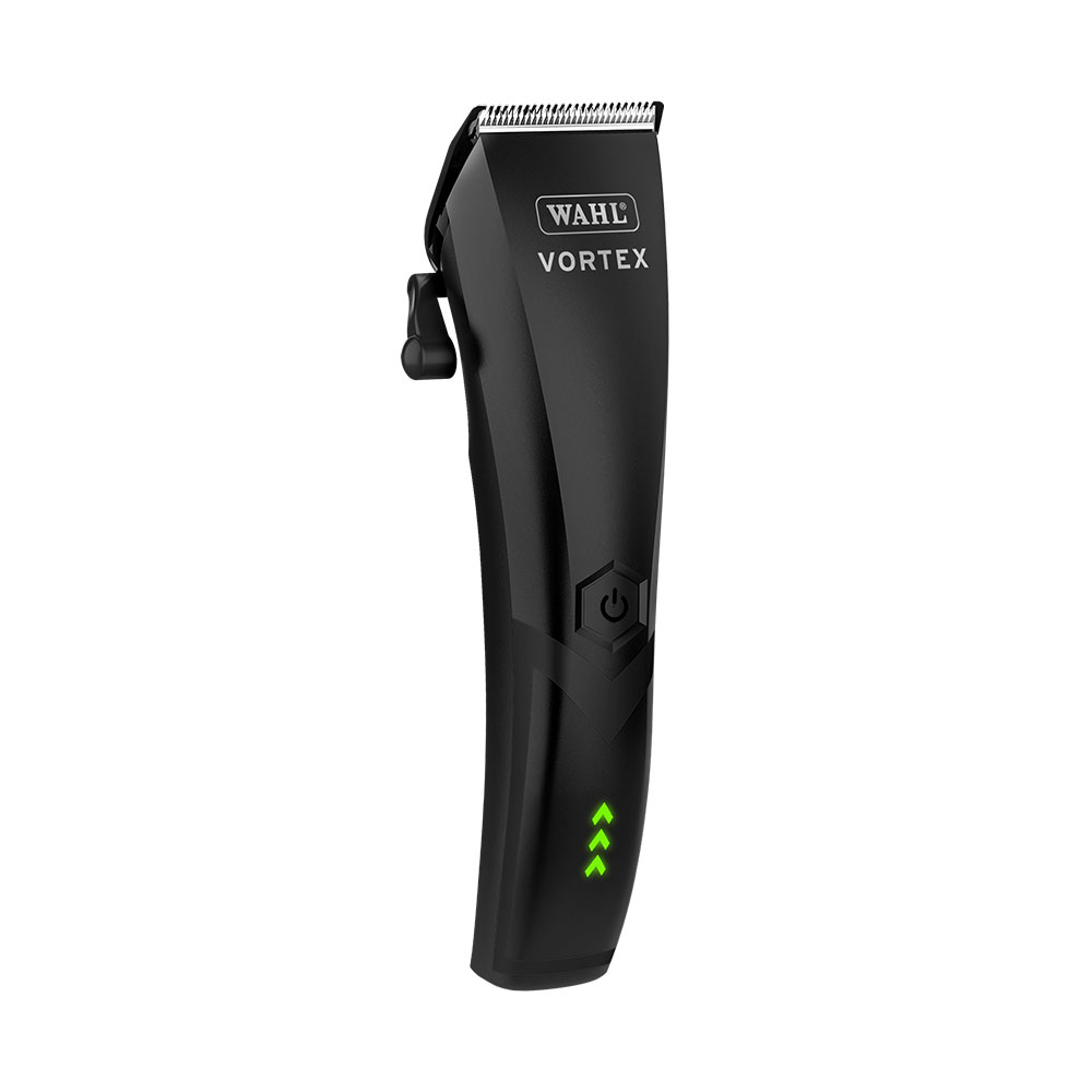 Cortadora Wahl Professional Vortex - Imagen 2