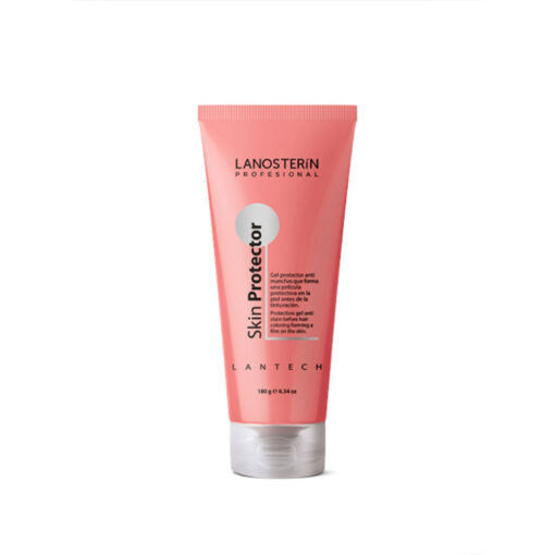 Protector para la Piel Skin Protector Pote x 180 gr