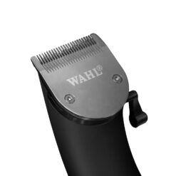 Cortadora Wahl Professional Vortex - Imagen 4