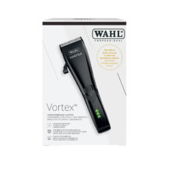 Cortadora Wahl Professional Vortex - Imagen 8