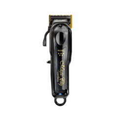 Cortadora Wahl Professional Magic Clip Cordless Black