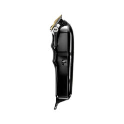 Cortadora Wahl Professional Magic Clip Cordless Black - Imagen 3