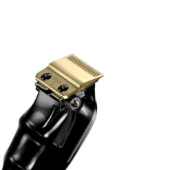 Cortadora Wahl Professional Magic Clip Cordless Black - Imagen 4