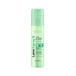 Laca Fijadora Lano Spray B x 200 ml