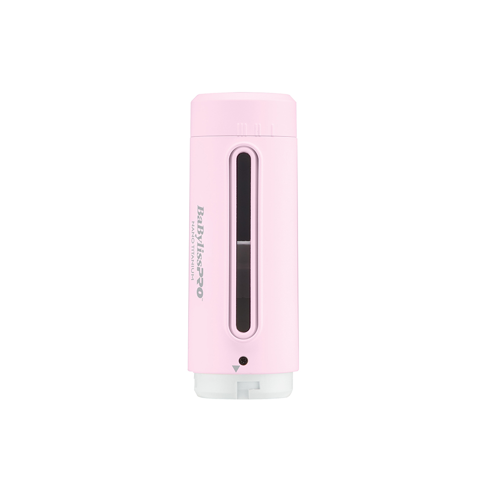 Style Switch BaBylissPRO 5 en 1 Pink - Imagen 3