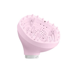 Style Switch BaBylissPRO 5 en 1 Pink - Imagen 4