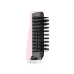 Style Switch BaBylissPRO 5 en 1 Pink - Imagen 5