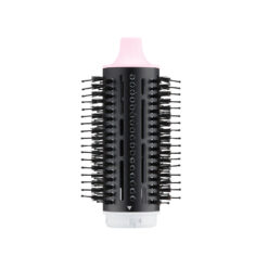 Style Switch BaBylissPRO 5 en 1 Pink - Imagen 6