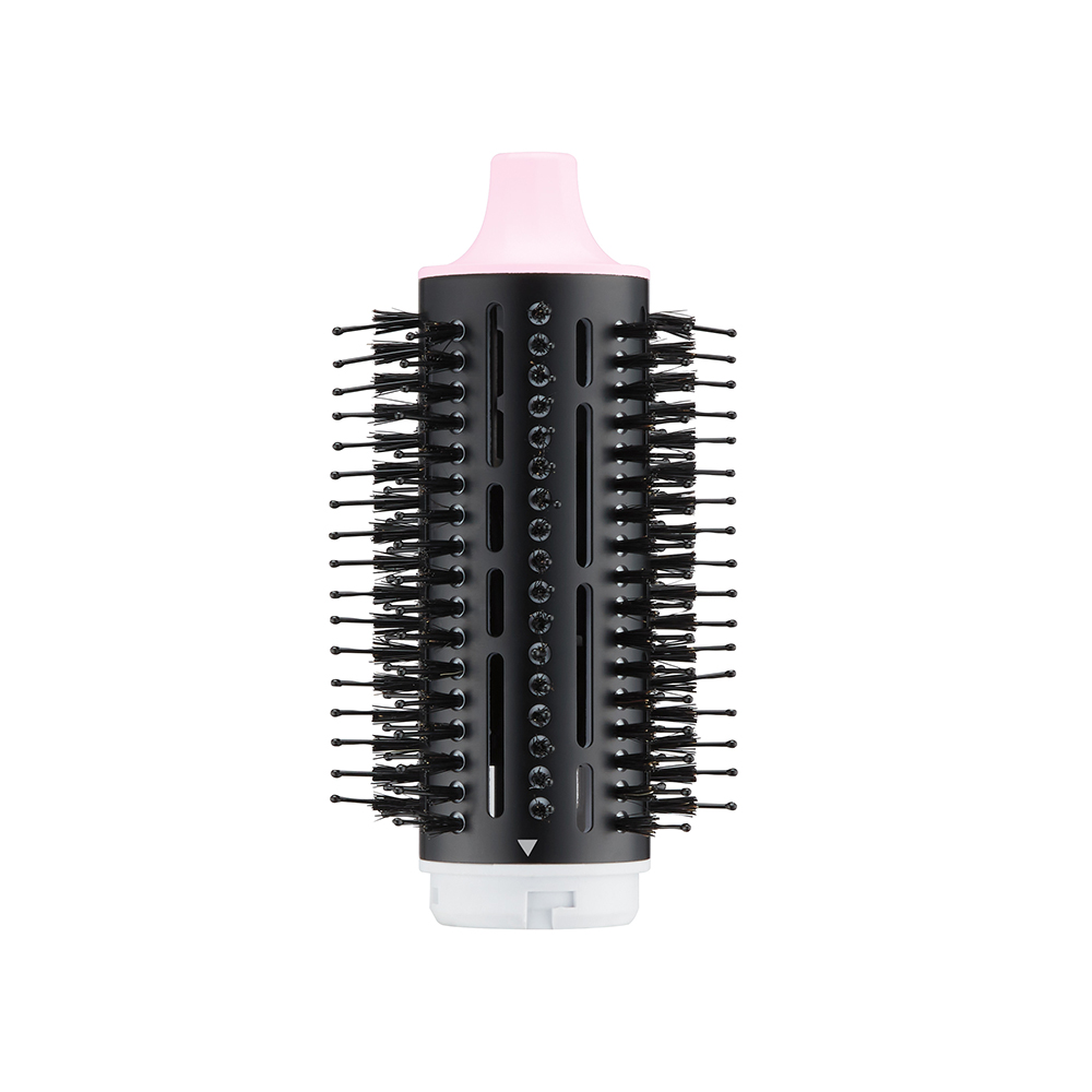 Style Switch BaBylissPRO 5 en 1 Pink - Imagen 6