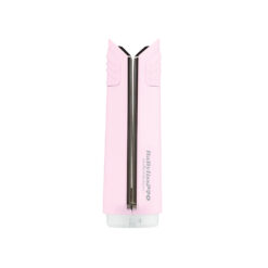 Style Switch BaBylissPRO 5 en 1 Pink - Imagen 7