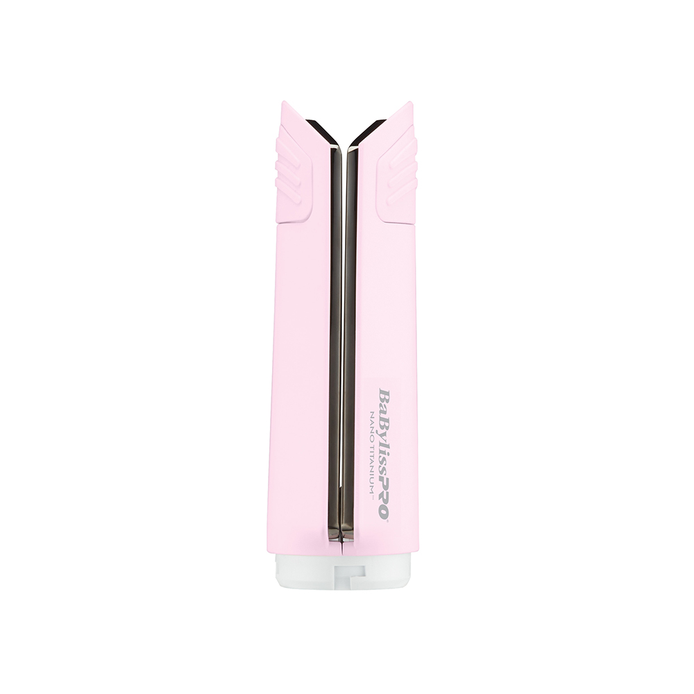Style Switch BaBylissPRO 5 en 1 Pink - Imagen 7