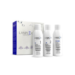 LanPlex Mini Kit 70ml