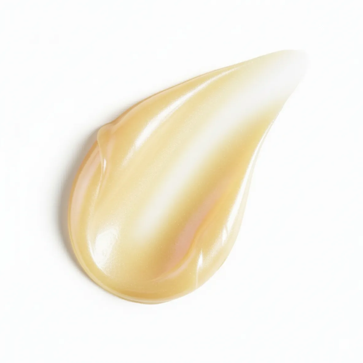 Shampoo Kareol Keratina Vegana + Niacinamide x 350 ml - Imagen 4