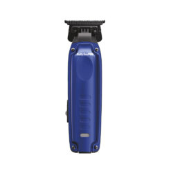 Patillera BARBERology Lo-Pro FX Compact Series